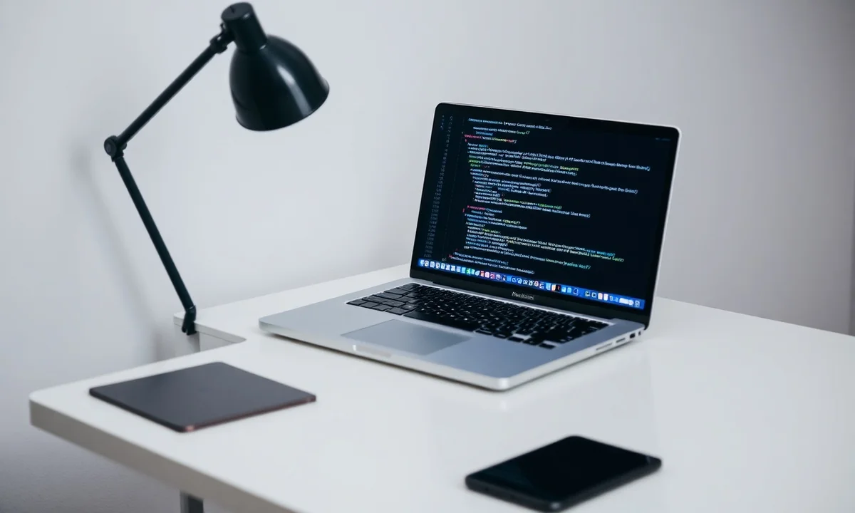 AI-Generated Code: How Start-ups Move Fast to Break Bottlenecks in 2026