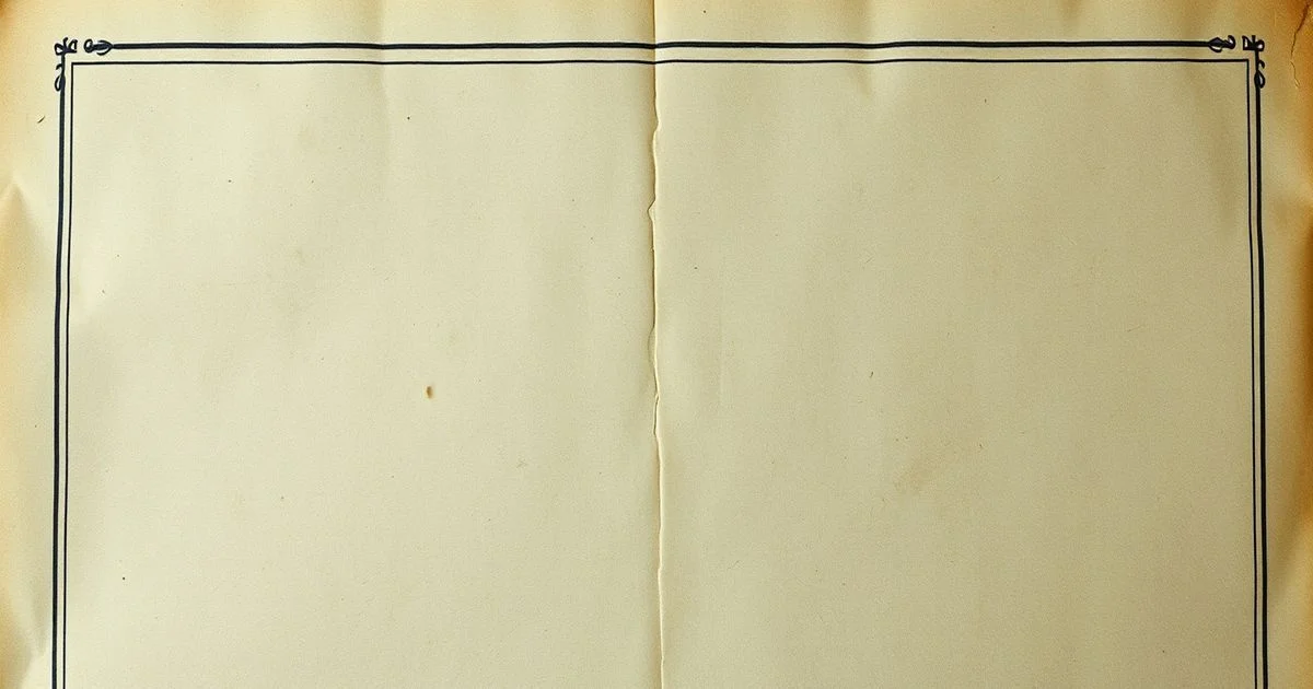 New Benchmark APEX Testing Reveals True Coding Capabilities of LLMs Across Real Codebases