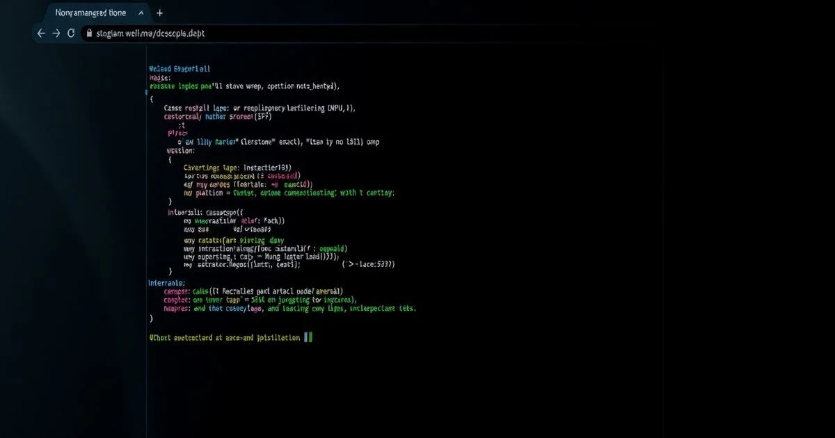 New Tools Showboat and Rodney Help AI Coding Agents Demonstrate Their Work