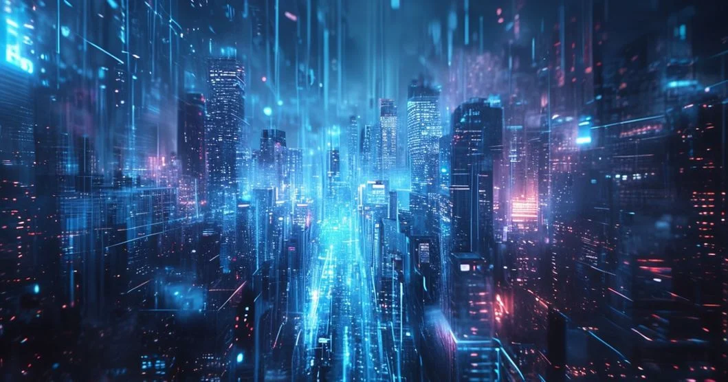 Yapay Zeka Manipülasyonu: Minneapolis Olayları Gerçeği Bulanıklaştırıyor