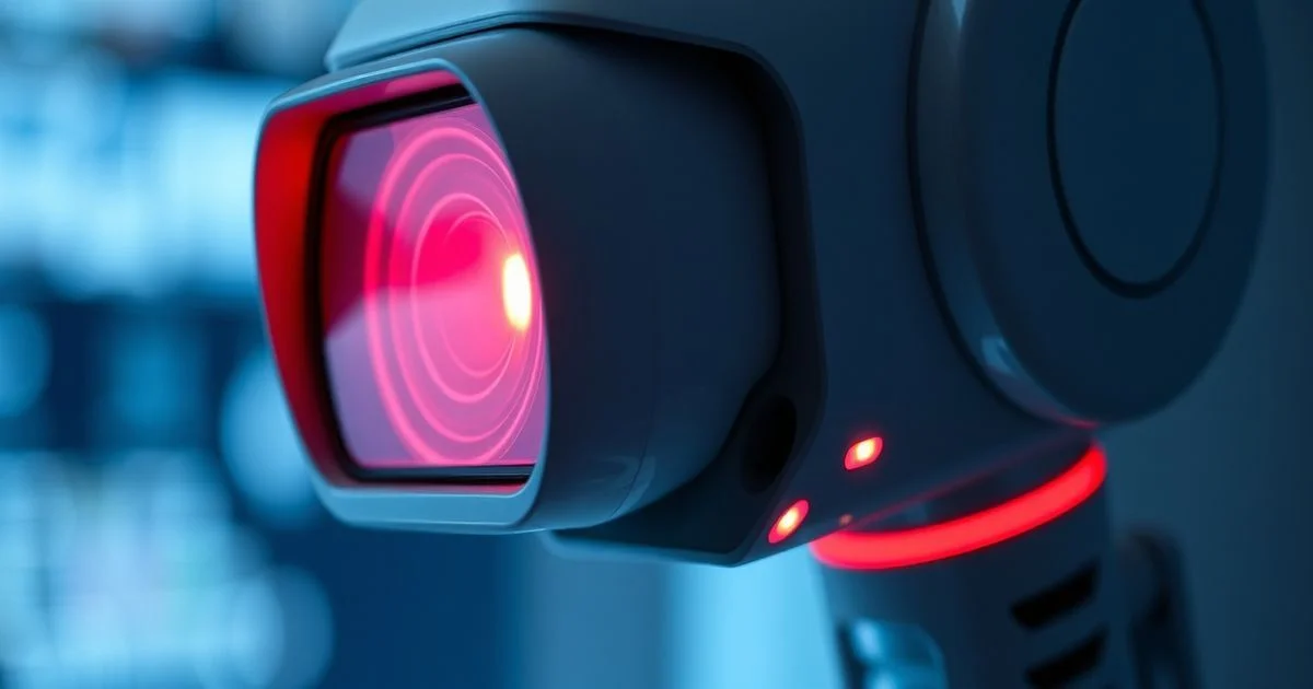 Microsoft Unveils AI Scanner to Detect Poisoned Models