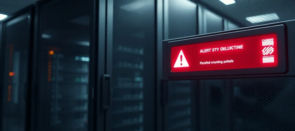 2026 AI Backlash & Hate Wave: Polling Reveals Surging Public Skepticism