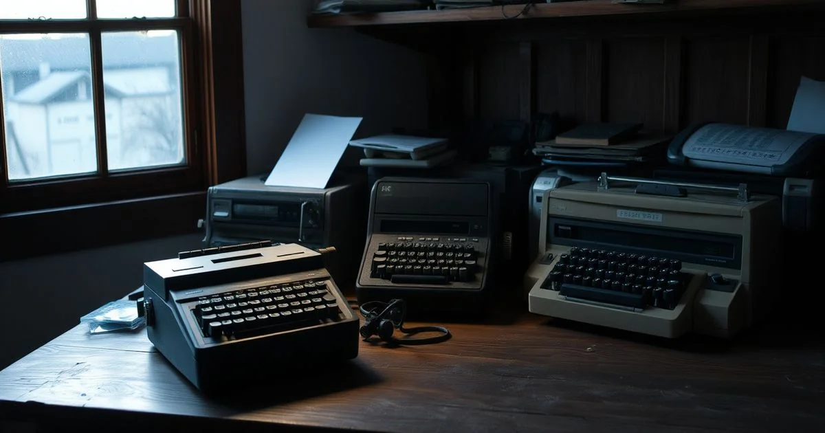 Are AI Note-Taking Apps Overhyped? The Reality Behind the Hype