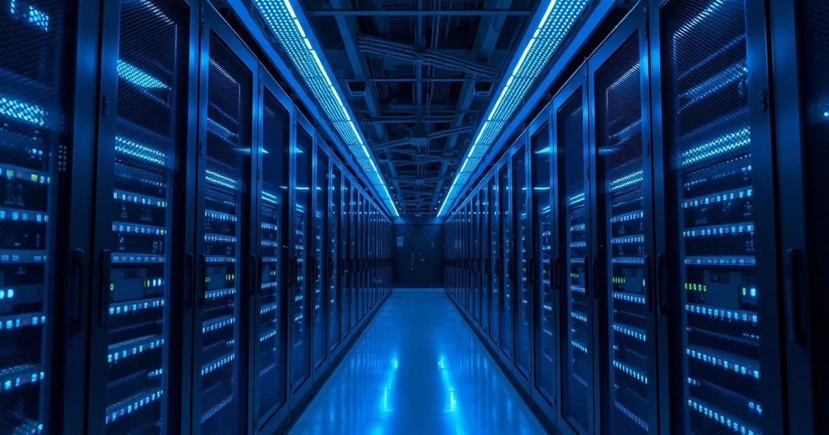 Yapay Zeka Orkestrasyonu: Dev Modellerden Akıllı Sistemlere Geçiş