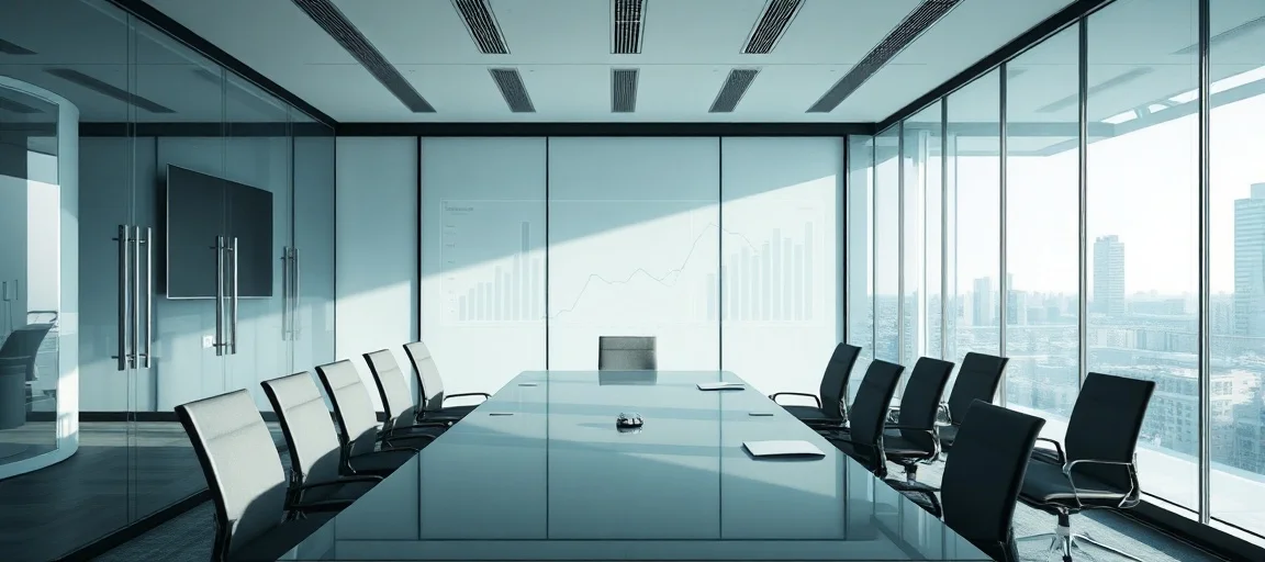 2026 AI Boom Ends Easy Equity Issuance Era: Why Companies Avoid Dilution