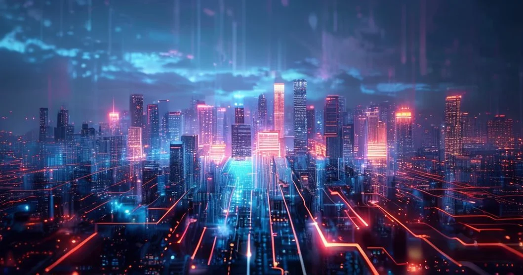 Yapay Zeka Patlaması Tayvan Ekonomisini 15 Yılın En Hızlı Büyümesine Taşıdı