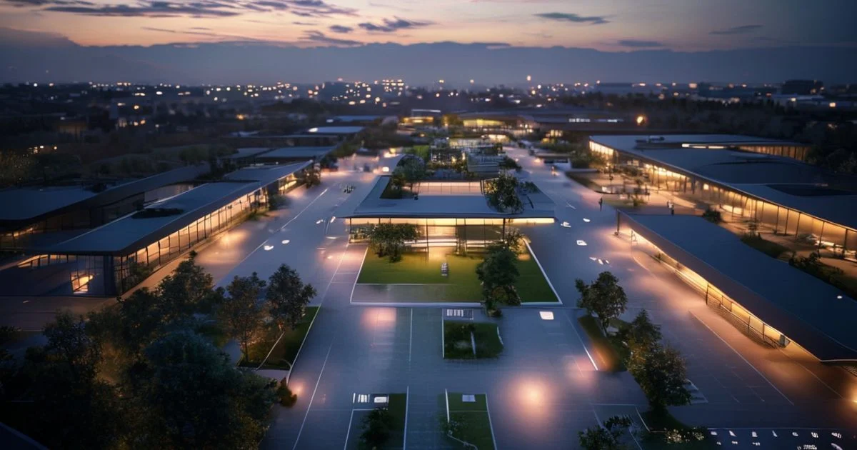 Yapay Zeka Patlamasında İşten Çıkarmalar 2009 Krizi Seviyesine Ulaştı