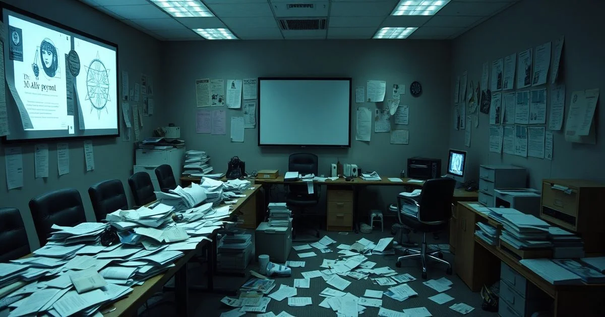 Advance Planning for AI Project Evaluation: A Strategic Framework for Success