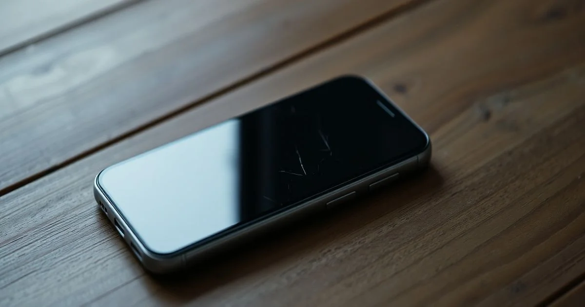 Yapay Zeka Psikozu: İnsanların Hayatlarını Ele Geçiren Sanal Tuzak