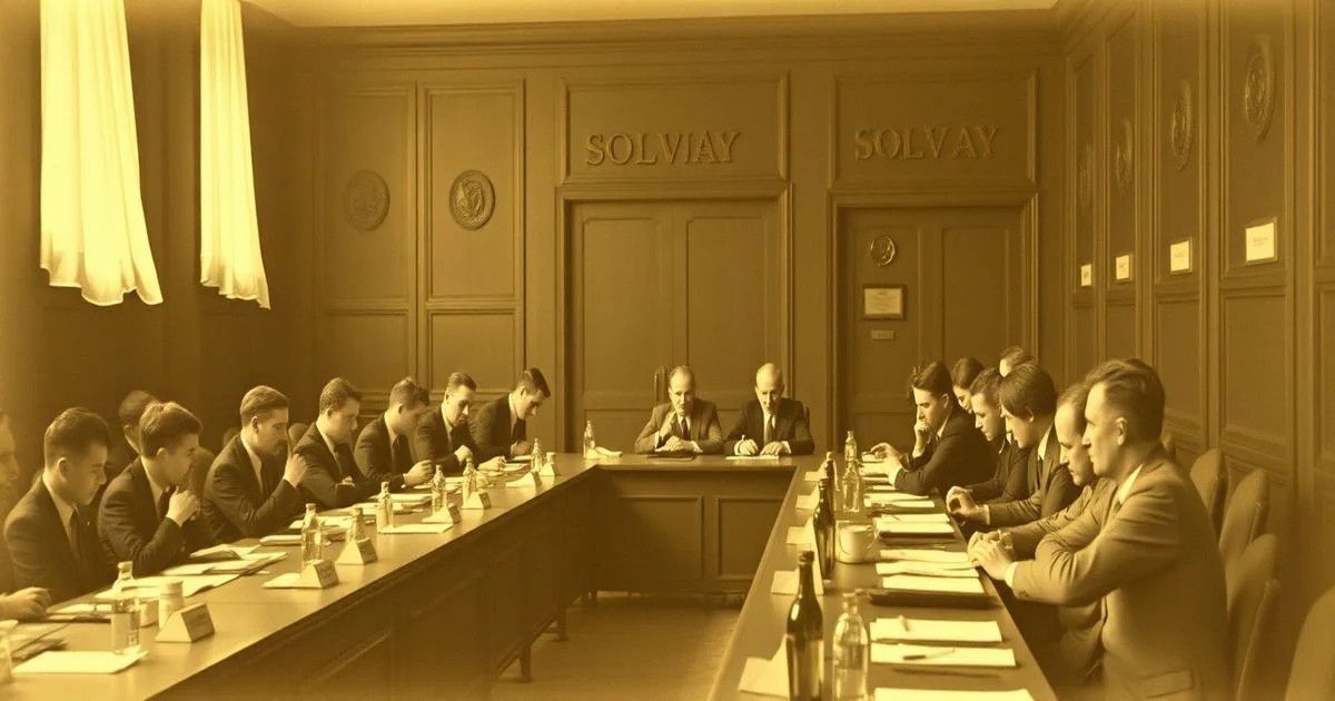 AI Image Editing Models Show Wild Hallucinations in Historical Photo Test