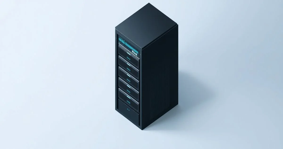 Yapay Zeka 'Revival'ı: OpenAI 4o'nun Gizemli Güncellemesi Ne Anlama Geliyor?