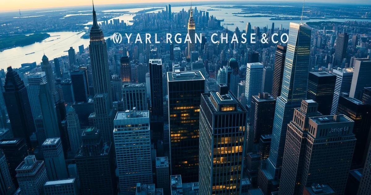 Yapay Zeka Rüzgarında Yazılım Hisseleri 'Duruşmadan Mahkum' Ediliyor