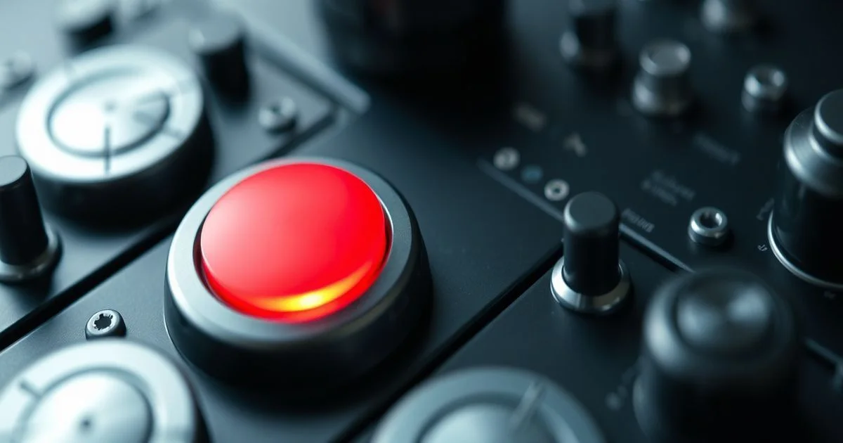 Yapay Zeka Sanatında Devrim: Tek Düğmeyle 4K Gerçekçilik