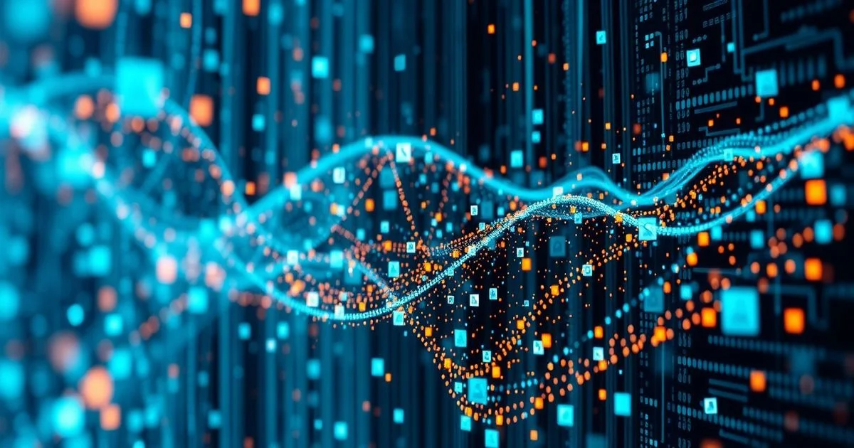 Open-Source AI Breakthroughs Challenge Tech Giants in Multimodal Race