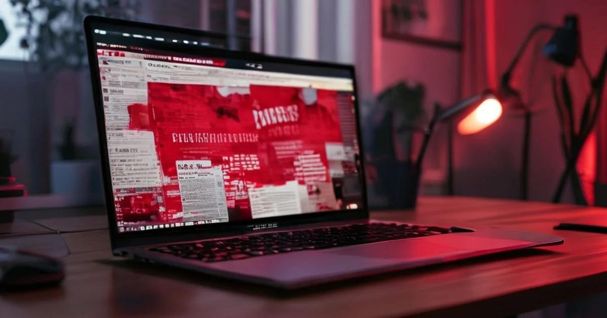 Yapay Zeka Savaş Haberlerinde Sansür mü Yapıyor?