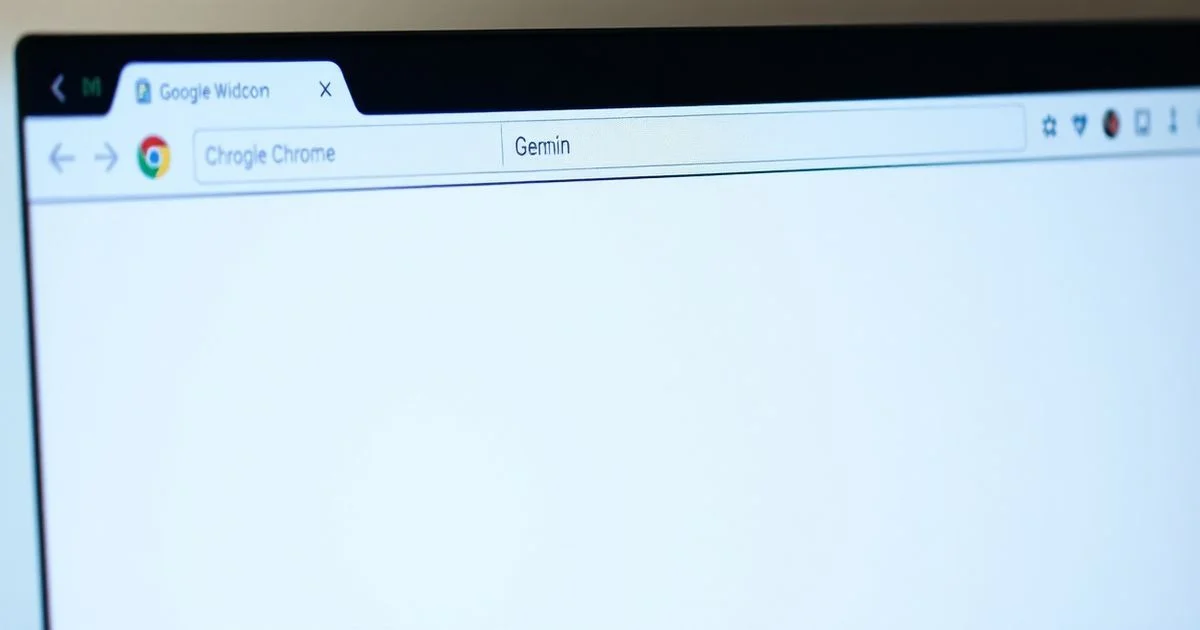 Yapay Zeka Savaşları: Google'dan Otomatik Gezinme, DeepMind'tan Dünya Modeli