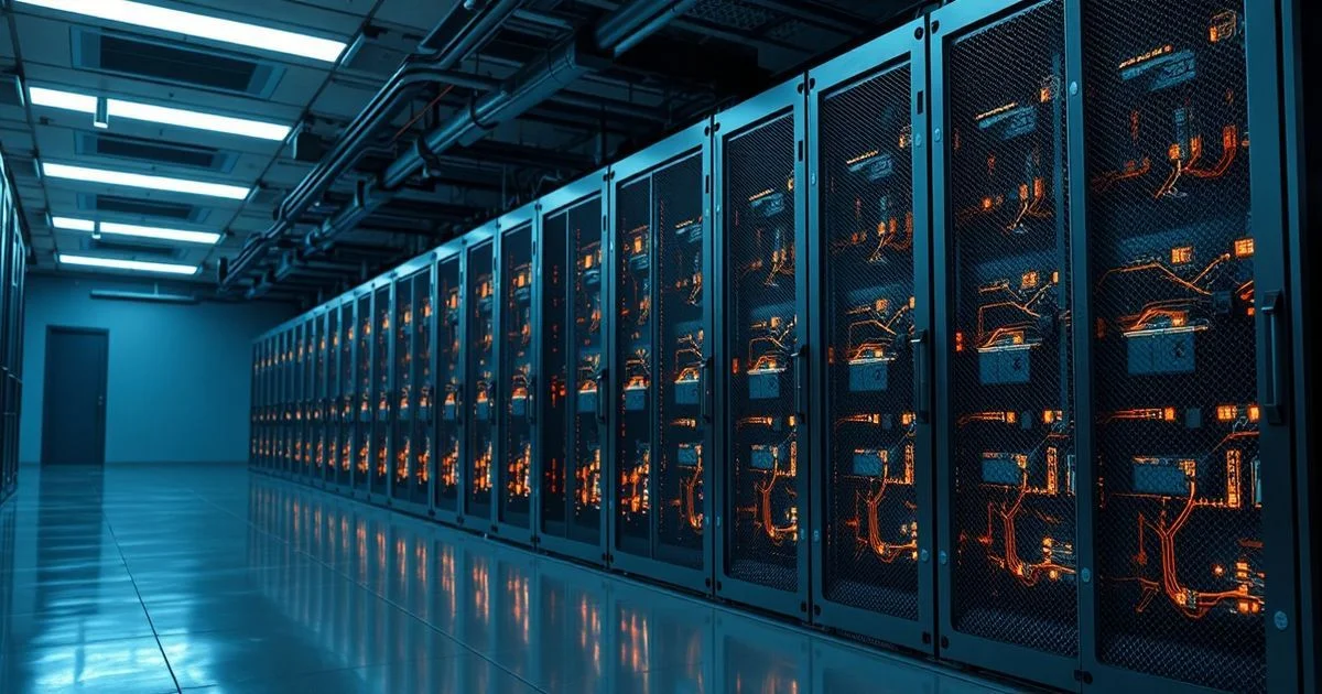 OpenAI’s Secret Pentagon Deal: Who Controls America’s Defense AI? (2026)