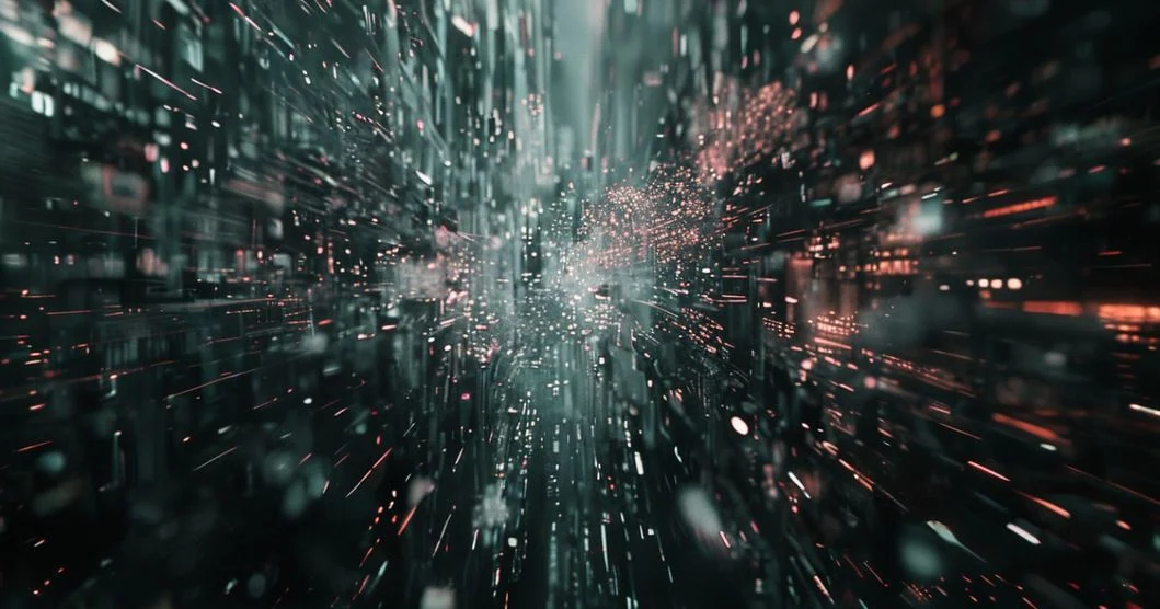 Yapay Zeka 'Slop'ları Araştırmaları Tehdit Ediyor