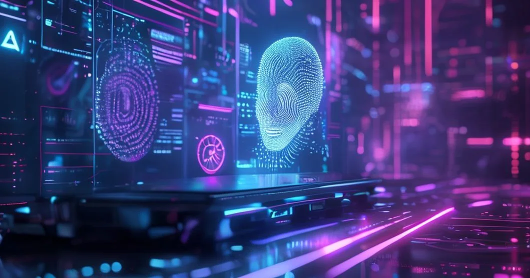 Yapay Zeka Sohbet Botları Kullanıcıların Yaşını Doğrulamaya Başlıyor