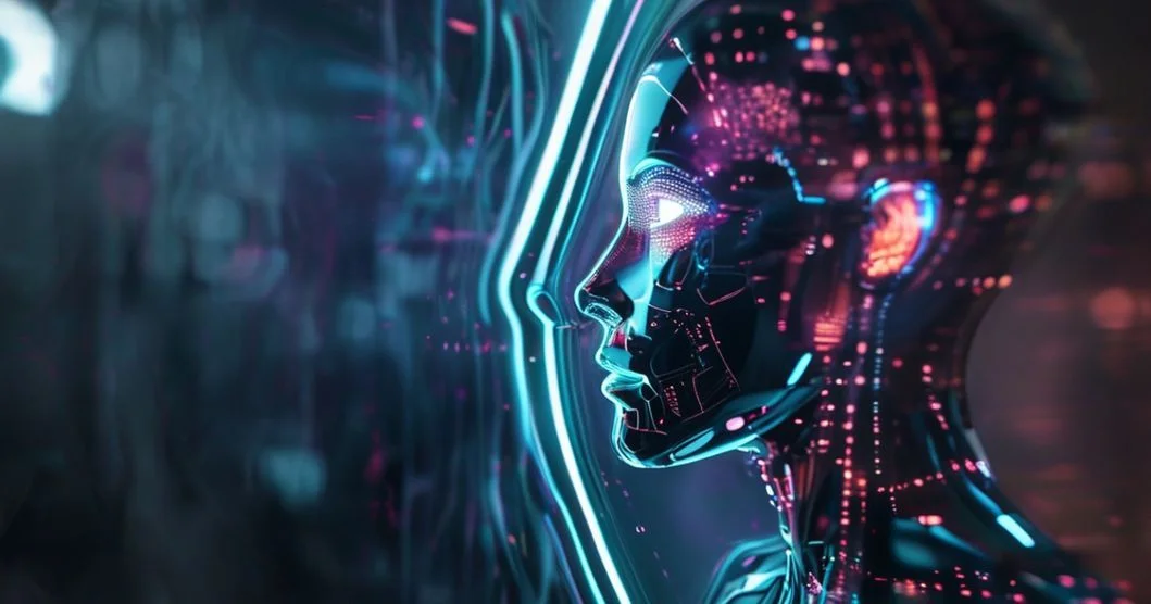 Yapay Zeka Sohbet Robotları Kullanıcıların Kendini Aşırı Beğenmesine Yol Açıyor