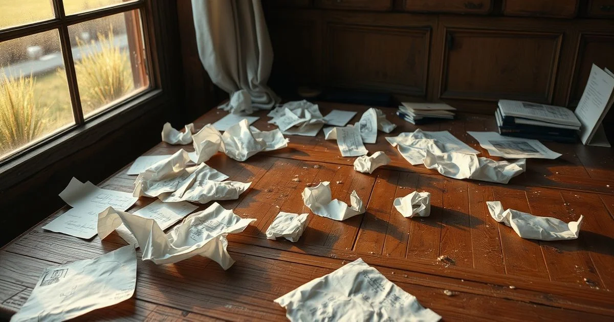 AI-Powered Prompt Engineering Revolutionizes Text-to-Image Generation Workflow