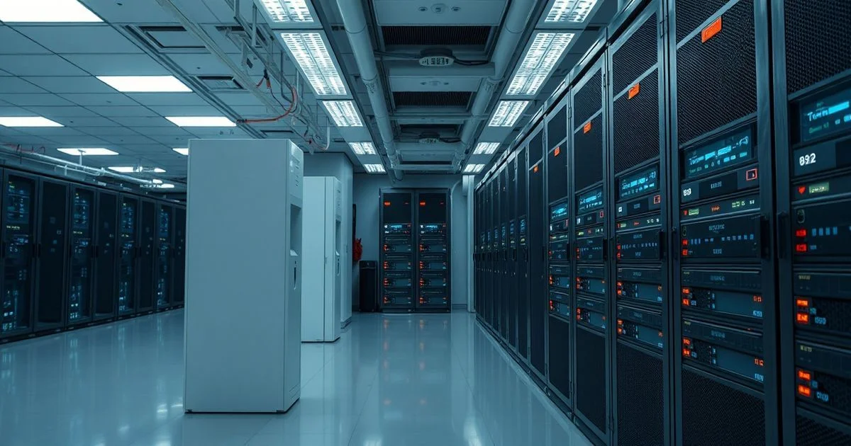 AI Debate Skills Sharpened by Personalities and Interruptions