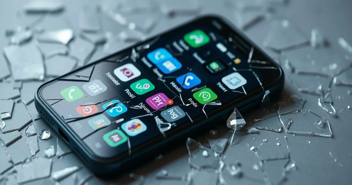 AI Productivity Boom Backfires, Fueling Burnout Among Early Adopters