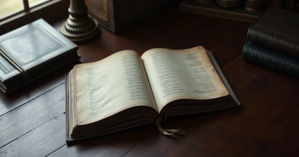 Yapay Zeka Vampiri: Veri İçecek, Ruh Yutacak, İnsanlığı Yormayacak mı?