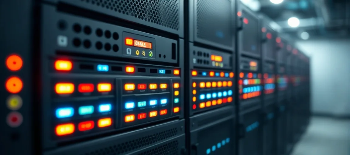 Local AI Developer Pushes Qwen 3.6 to Million-Token Milestone