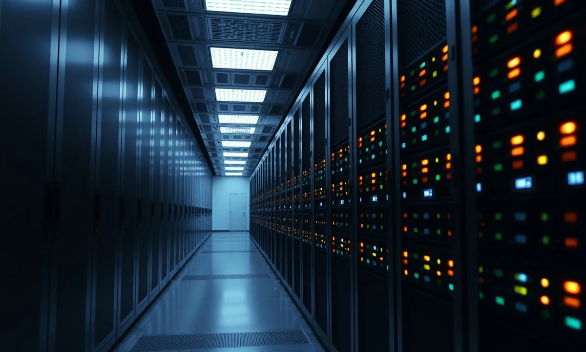 Yapay Zeka 2026'da Şirketlerin Altın Çıkarımı: OpenAI ve Cohere Verileriyle Keşfedin