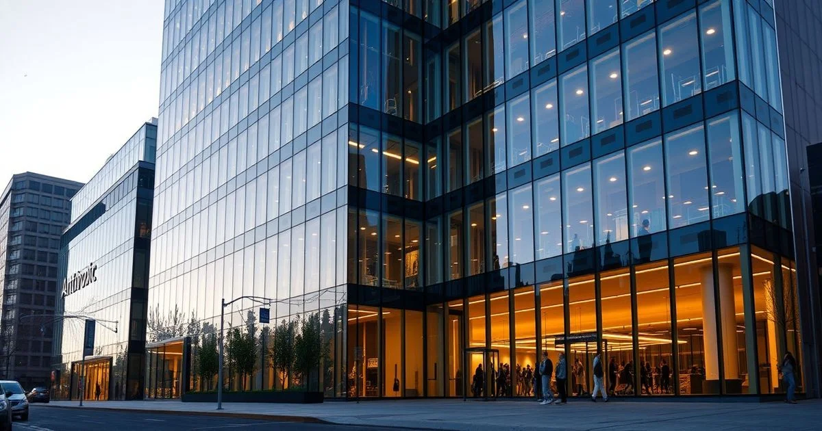 Claude AI Fast Mode: 2026'da Yapay Zeka ve İnternet Hızında 5 Devrim