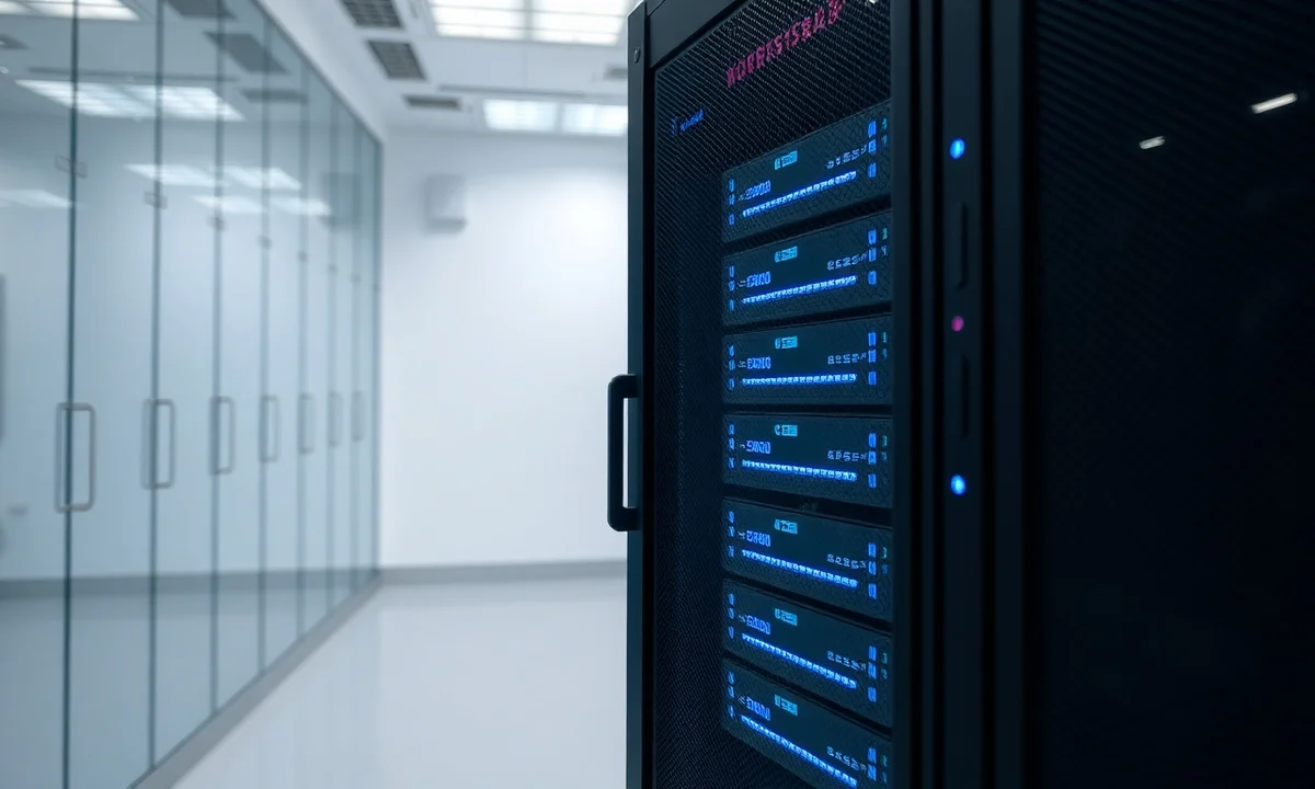 2026 IT Service Delivery Trends: AI and Automation Reshape the Future