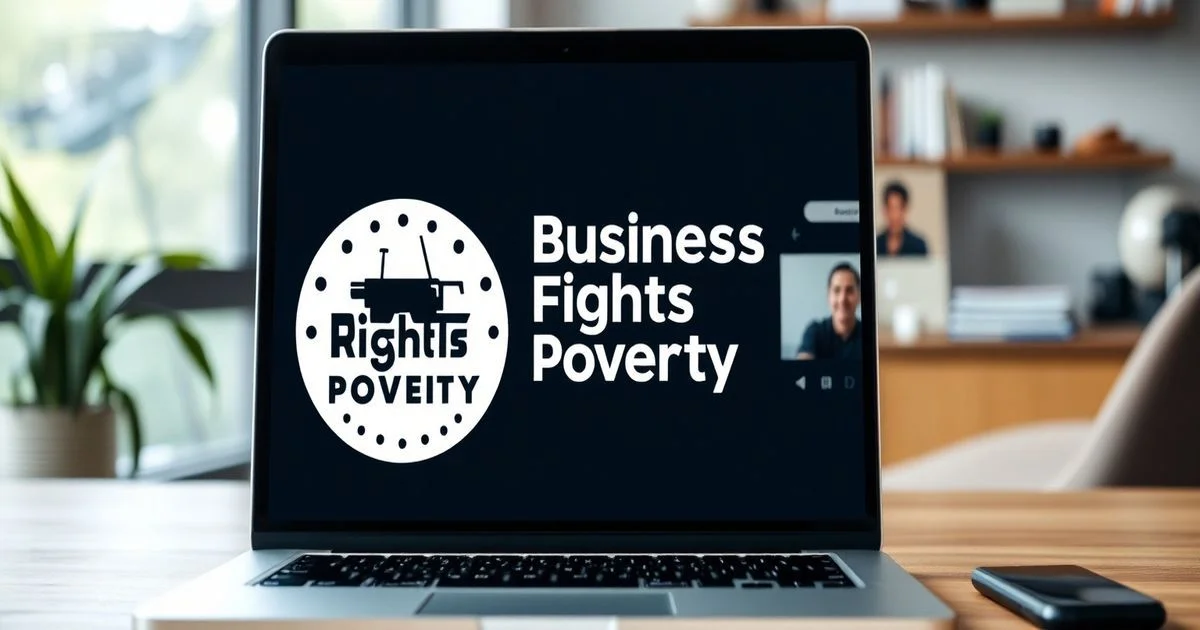 Yapay Zeka ve Sosyal Etki: 2026'da İş Dünyasının İkilemi