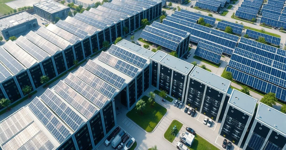 Yapay Zeka Verimlilik Verilerinde İlk İşaretlerini Gösteriyor