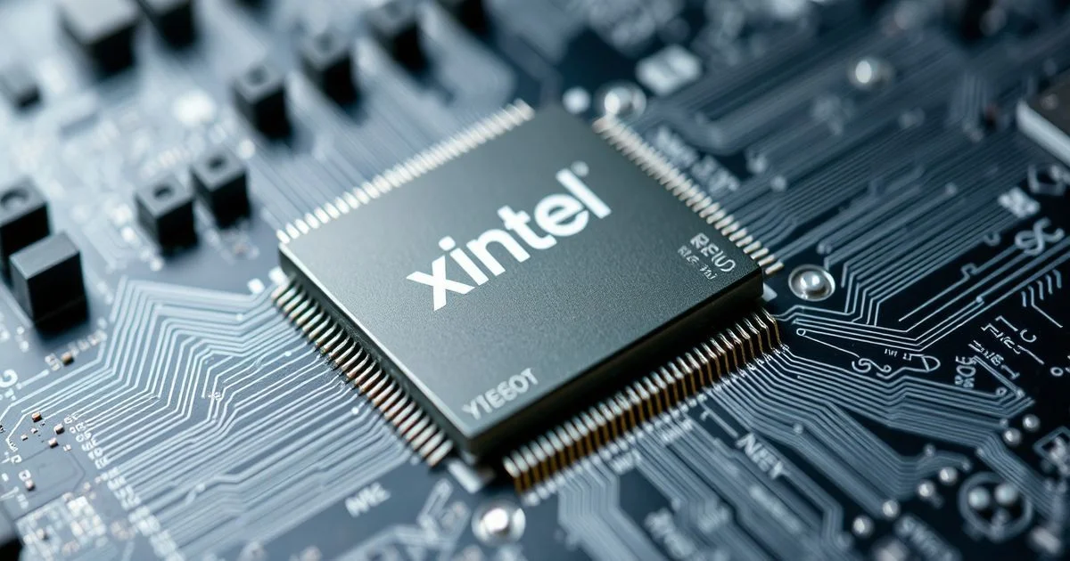 Yapay Zeka XRP'yi Çözemiyor: ETF Piyasa Dinamikleri Karmaşıklaştı