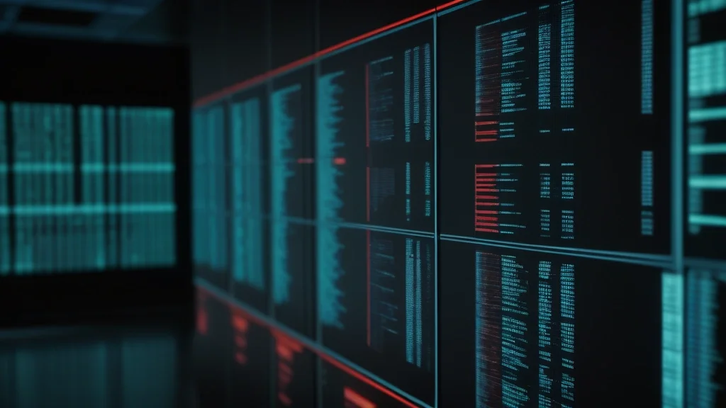 AI Hallucinations in 2026 Legal Filing: Sullivan & Cromwell Apologizes to Judge