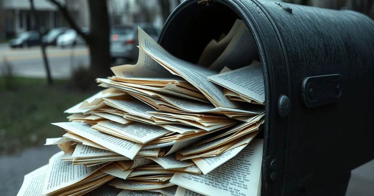 Yapay Zeka Yazıları Kurumları Aşıyor: Tespit Araçlarıyla Kaybedilecek Bir Savaş