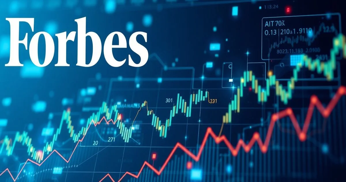 Yapay Zeka Yazılımı Yerken Büyük Şirketler Kazanıyor