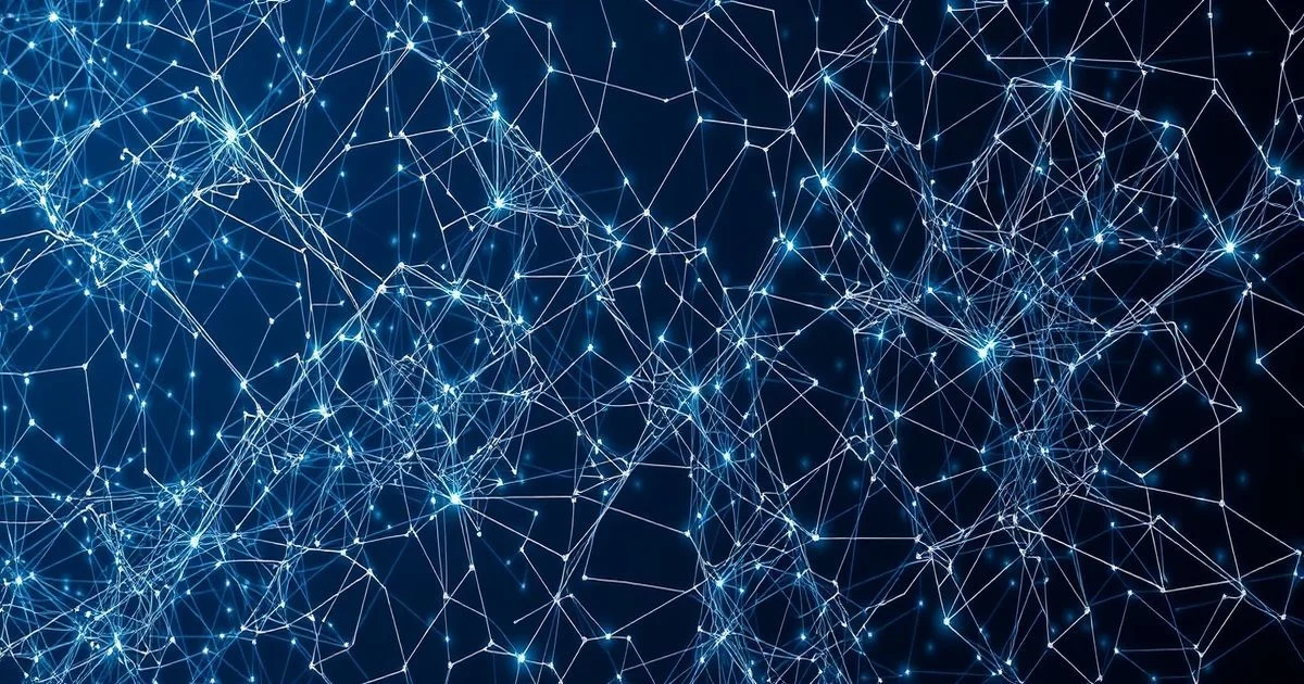 Yapay Zekada Devrim: Ölçek Sorunu Çözüldü