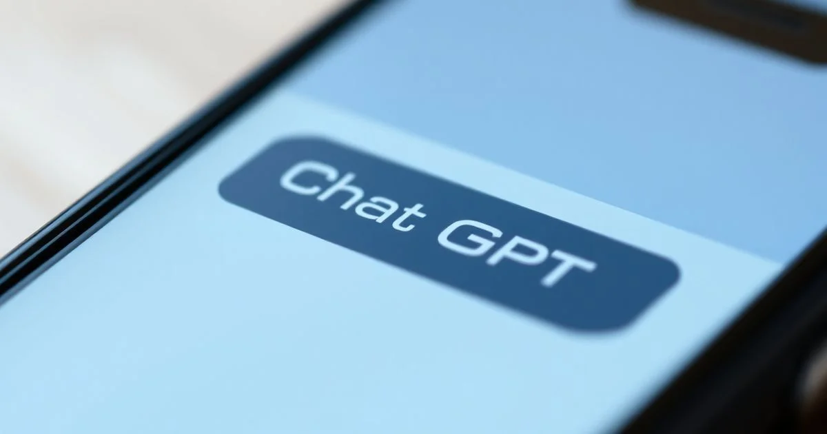 Yapay Zekadan 'Benim Dünyam' Talebi: İdeolojik Ütopya İsteyen Kullanıcı Şaşkın