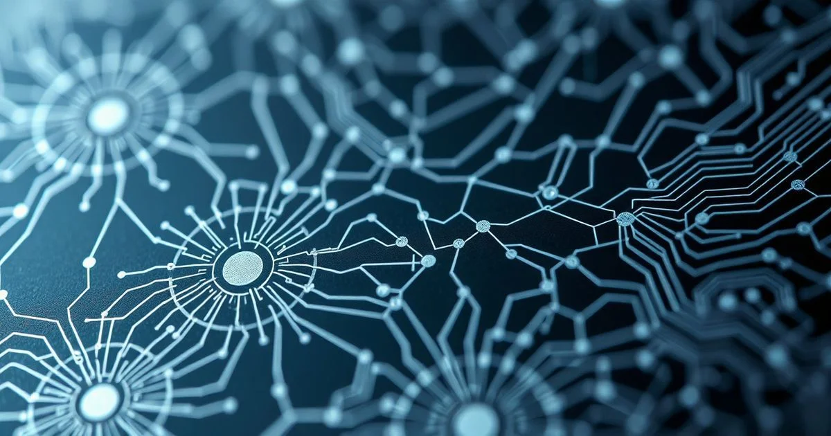 Yapay Zekaların Gizli Kişilikleri: 6 Açık Kaynak Modelinin Davranışsal Parmak İzi