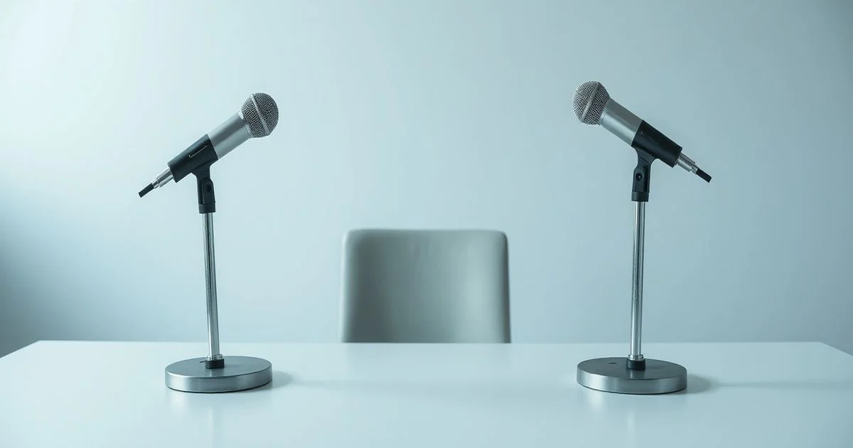 AI Therapy: From 19-Word Hugs to 367-Word Theses on Loneliness