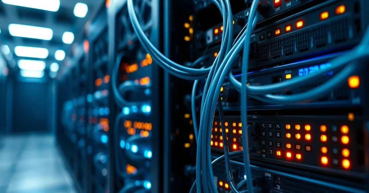 Yapay Zeka Enerji Açlığı: 5 Sürdürülebilir Çözüm (2026 Rehberi)