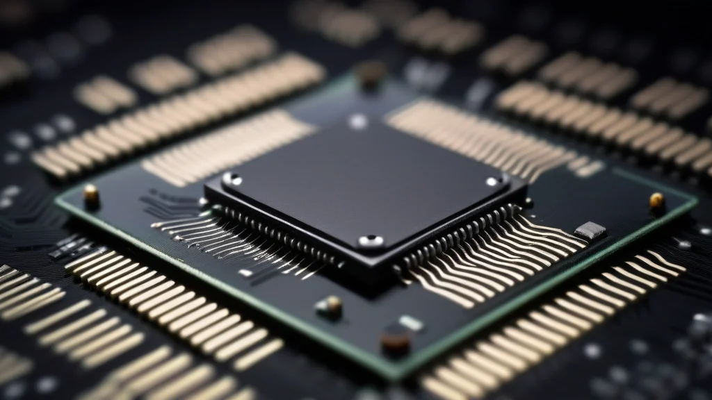 Yapay Zekanın Toprak Sahipleri: 2026'da Nvidia Monopoli Neden Çöktü?