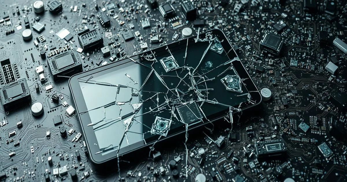 Why Breaking Your AI Prototype Early Is the Secret to Real Success