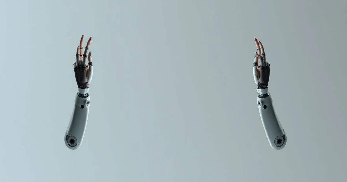 LLMs Grade LLMs: The Rise of Meta-Evaluation in AI Self-Assessment