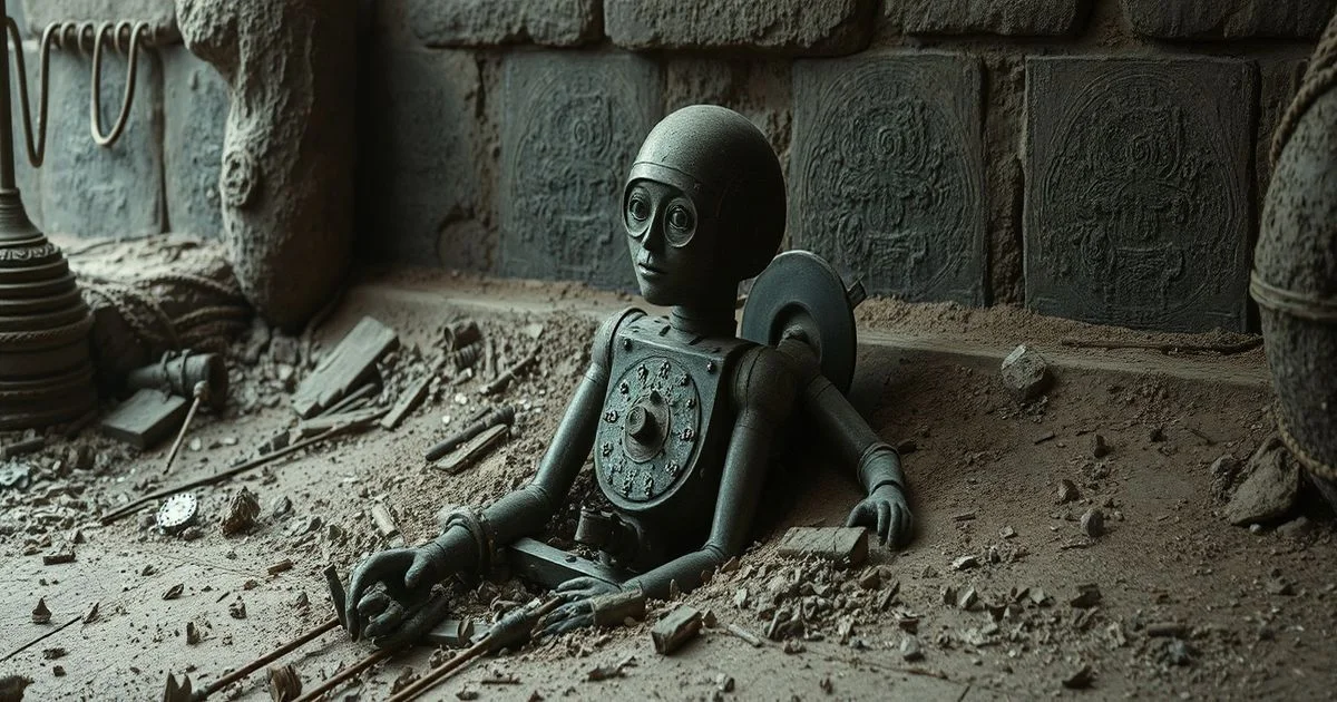 Why Do So Many People Fear and Resist AI? Unpacking the Cultural and Ethical Backlash