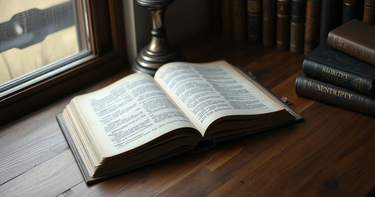 Yaratıcılık mı, Tutarlılık mı? Pomelli’nin Sessiz İkilemi