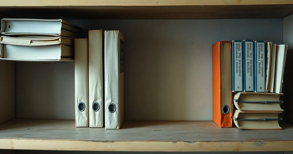 Yardımcı Kurumlar Neden Yapay Zekâyı Gözden Geçirmeli? 7 Kritik Neden