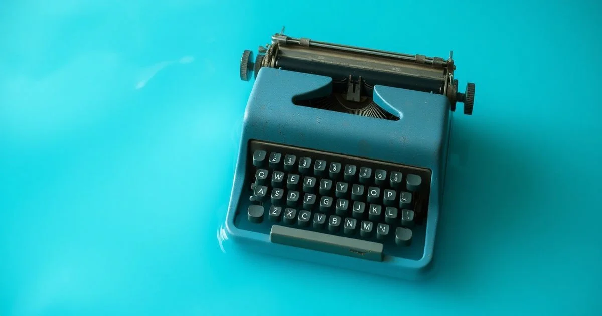 Developer Builds Open-Source Tool to Eliminate AI Prompt Guesswork